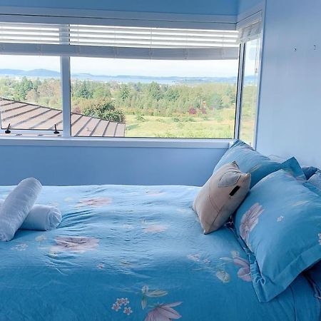 Panoramic View Apartment Without A Kitchen 로토루아 외부 사진